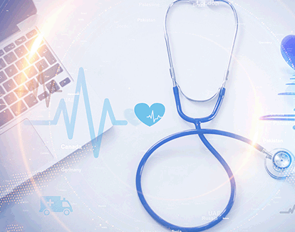 養狗小妙招-推薦收藏哦